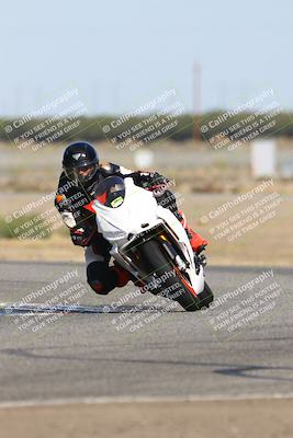 media/Oct-06-2025-2WTD (Mon) [[90522c3a0b]]/C Group/1040am (Sweeper)/